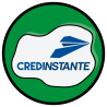 Credinstante Basico (20 Cobros)